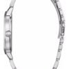 RELOJ BULOVA 96M141 PARA MUJER