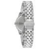 RELOJ BULOVA 96M155 PARA MUJER