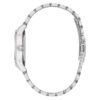 RELOJ BULOVA 96M155 PARA MUJER