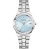 RELOJ BULOVA 96M169 PARA MUJER