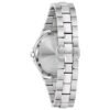 RELOJ BULOVA 96M169 PARA MUJER