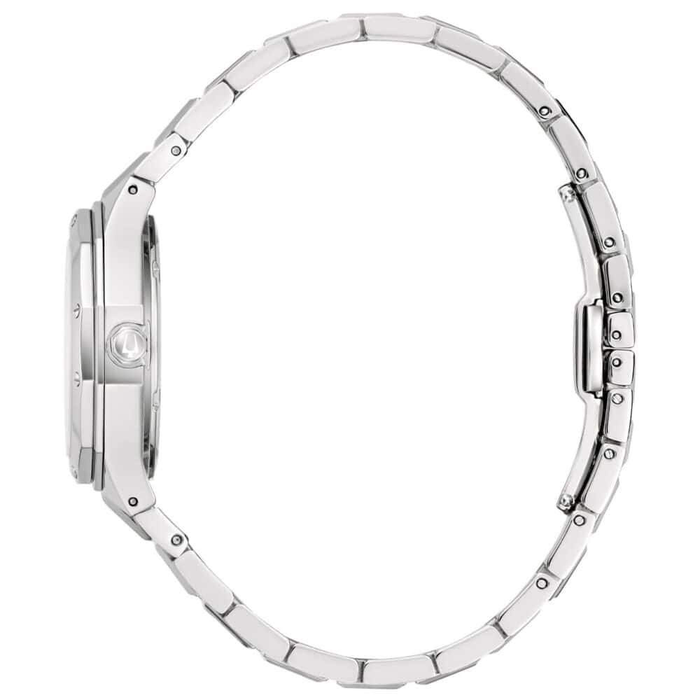 RELOJ BULOVA 96M169 PARA MUJER