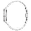 RELOJ BULOVA 96M169 PARA MUJER