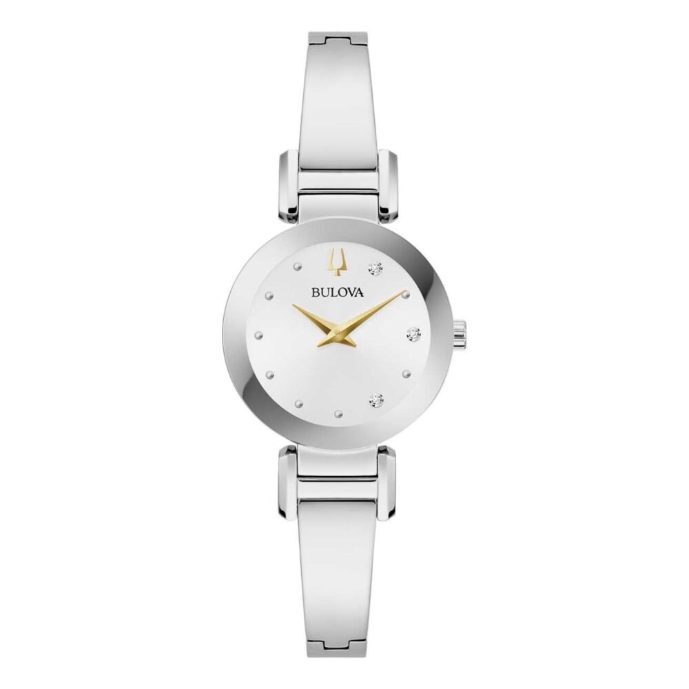 96P241 Reloj Bulova 96P241 para Mujer