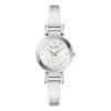 96P241 Reloj Bulova 96P241 para Mujer
