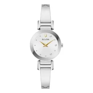 Reloj Bulova 96P241 para Mujer 320 96P241