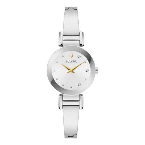 96P241 Reloj Bulova 96P241 para Mujer