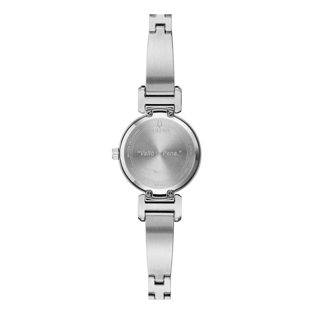 96P241_2 Reloj Bulova 96P241 para Mujer