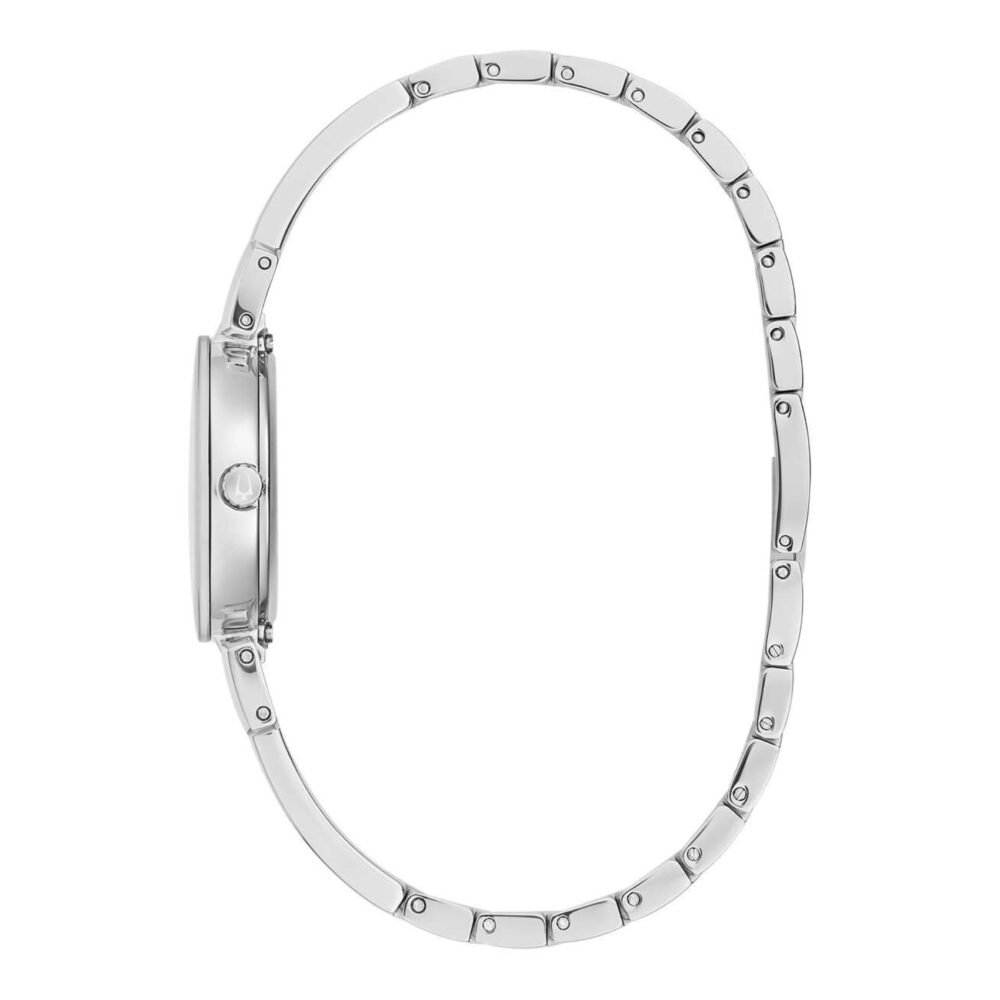 96P241_3 Reloj Bulova 96P241 para Mujer