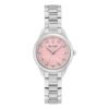 96P249 Reloj Bulova 96P249 para Mujer