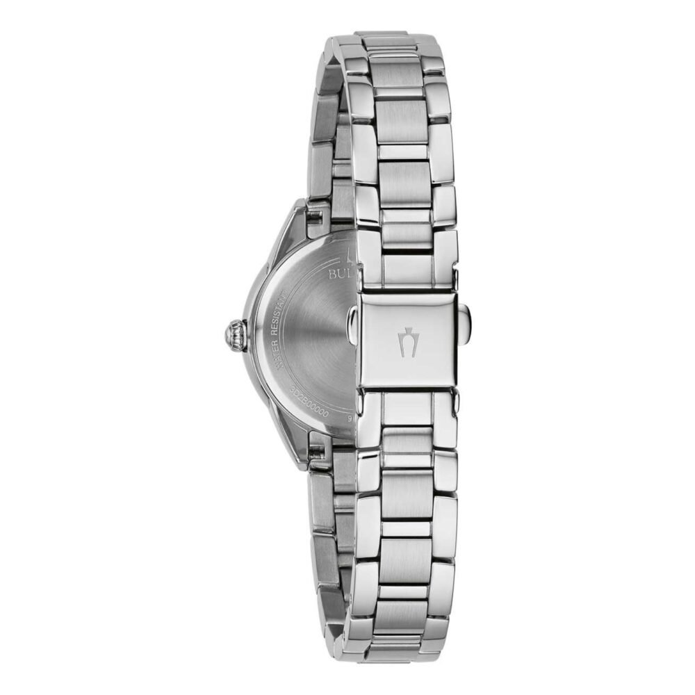 96P249_2 Reloj Bulova 96P249 para Mujer