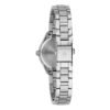 96P249_2 Reloj Bulova 96P249 para Mujer
