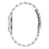 96P249_3 Reloj Bulova 96P249 para Mujer