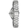 RELOJ BULOVA 96P250 PARA HOMBRE