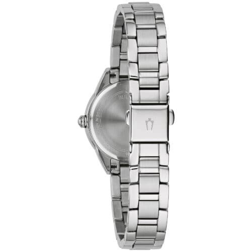 RELOJ BULOVA 96P250 PARA HOMBRE