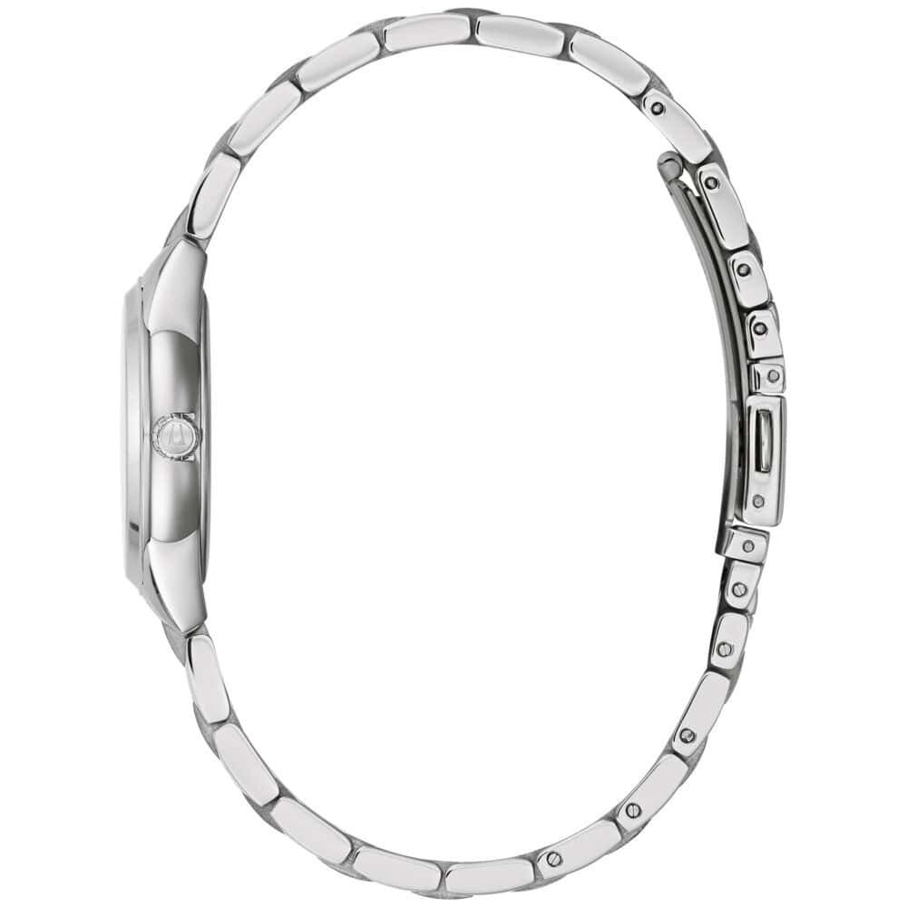 RELOJ BULOVA 96P250 PARA HOMBRE