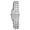 96P252_2 Reloj Bulova 96P252 para Mujer