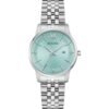 RELOJ BULOVA 96P259 PARA MUJER