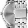 RELOJ BULOVA 96P259 PARA MUJER