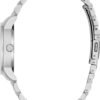 RELOJ BULOVA 96P259 PARA MUJER
