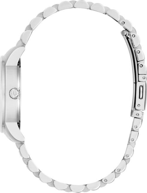 RELOJ BULOVA 96P259 PARA MUJER
