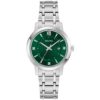 Reloj Bulova 96P266 para Mujer