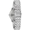 Reloj Bulova 96P266 para Mujer