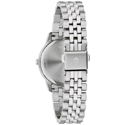 Reloj Bulova 96P266 para Mujer