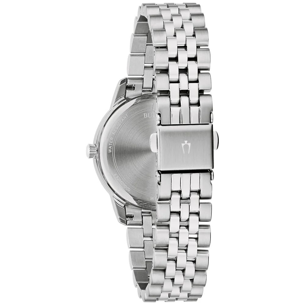 Reloj Bulova 96P266 para Mujer