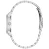 Reloj Bulova 96P266 para Mujer
