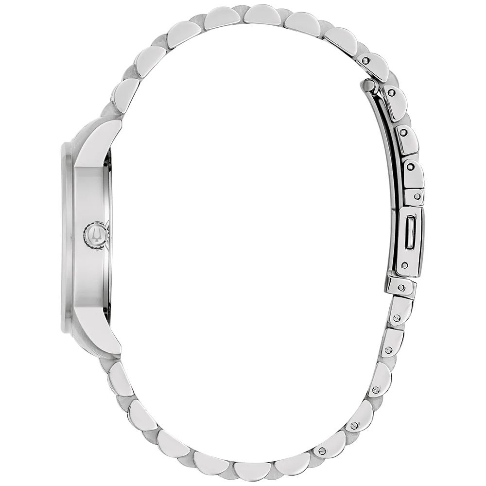 Reloj Bulova 96P266 para Mujer