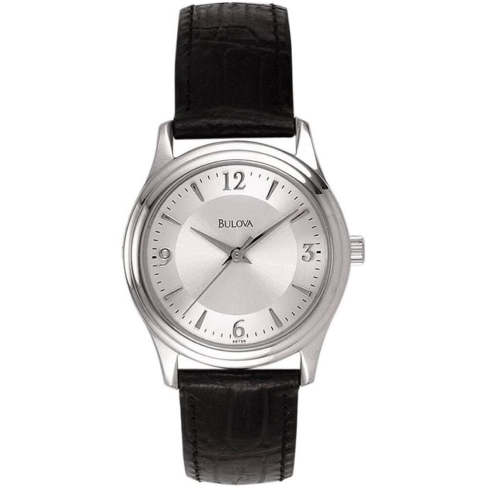 96T58 Reloj Bulova 96T58 para Mujer