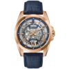 Reloj Bulova 97A161 Automático Sutton para Hombre