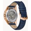 Reloj Bulova 97A161 Automático Sutton para Hombre