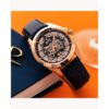 Reloj Bulova 97A161 Automático Sutton para Hombre