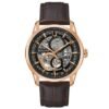 Reloj Bulova Automático 97A169 para Hombre