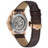 Reloj Bulova Automático 97A169 para Hombre