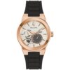 Reloj Bulova 97A186 Automático Latyn GRAMMY para Hombre