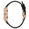 Reloj Bulova 97A186 Automático Latyn GRAMMY para Hombre