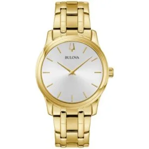 Reloj Bulova 97A189 para Hombre 342 RELOJ BULOVA 97A189 PARA HOMBRE
