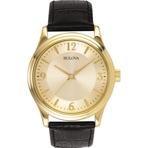 Reloj Bulova 97A70 para Hombre