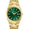 Reloj Bulova 97B221 para hombre