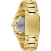 Reloj Bulova 97B221 para hombre