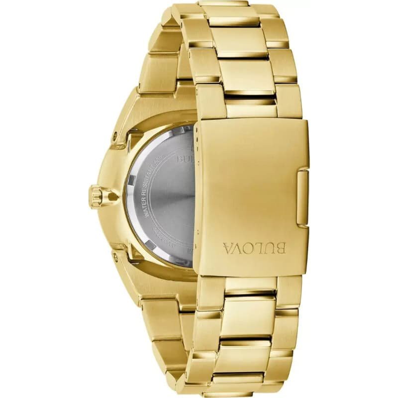 Reloj Bulova 97B221 para hombre