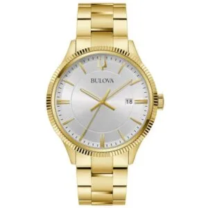 Reloj Bulova 97B227 para Hombre 218 97B227