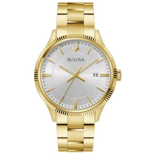 97B227 Reloj Bulova 97B227 para Hombre