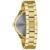 97B227_2 Reloj Bulova 97B227 para Hombre