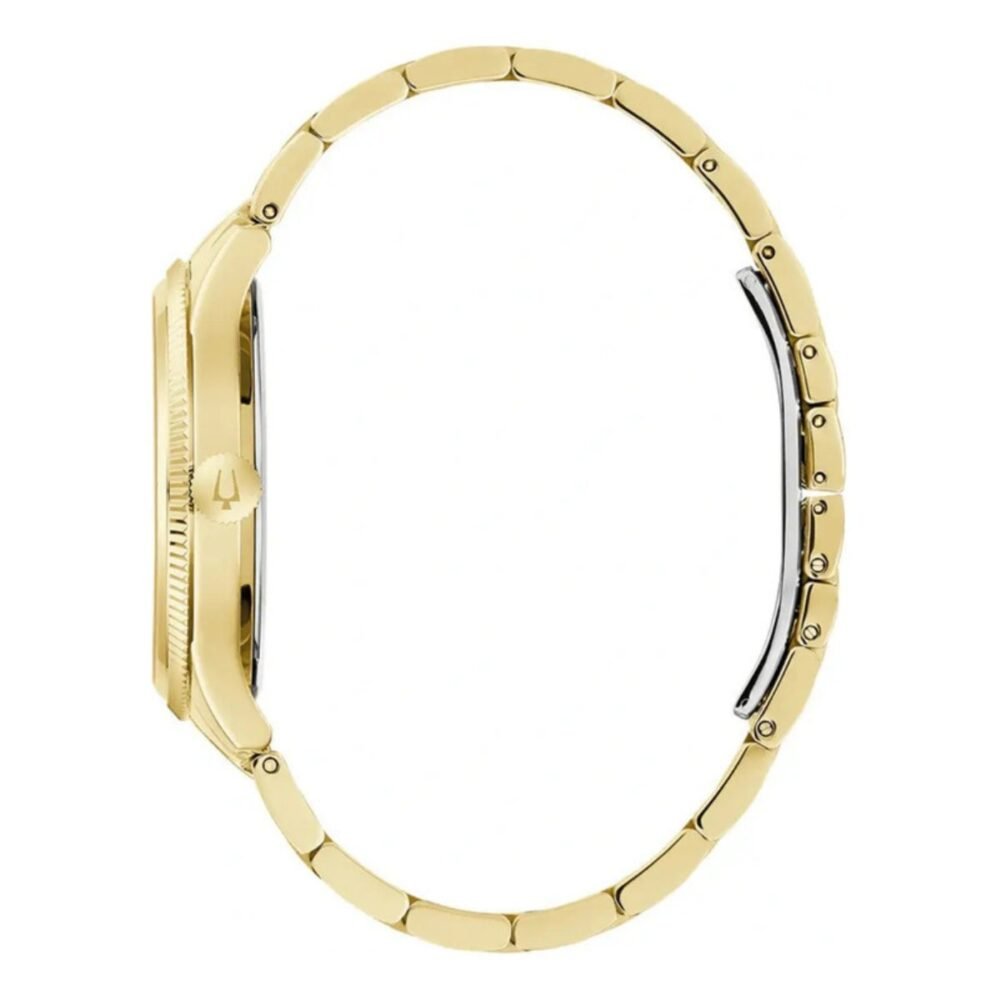 97B227_3 Reloj Bulova 97B227 para Hombre