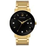 Reloj Bulova 97D116 para Hombre