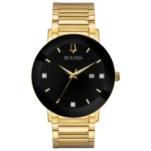 Reloj Bulova 97D116 para Hombre 312 Reloj Bulova 97D116 para Hombre